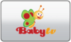BG: BABY TV