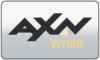 BG: AXN WHITE