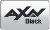 BG: AXN BLACK
