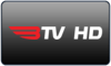 BG: BTV HD