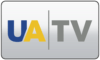 UA: UA TV