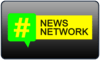 UA: NEWS NETWORK