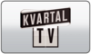 UA: KVARTAL TV