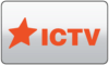 UA: ICTV