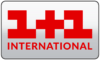 UA: 1PLUS1 INTERNATIONAL
