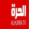 AR: Al Hurra HD