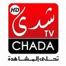 AR: Chada TV