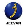 MALAYALAM: JEEVAN TV
