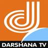 MALAYALAM: DARSHANA TV