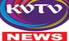 MALAYALAM: KVTV NEWS