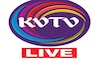 MALAYALAM: KVTV LIVE