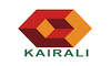 MALAYALAM: KAIRALI TV