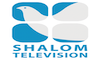 MALAYALAM: SHOLAM TV