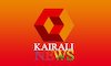 MALAYALAM: KAIRALI NEWS