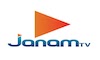 MALAYALAM: JANAM TV