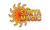 MALAYALAM: SURYA MUSIC