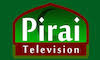 SRI: PIRAI TV