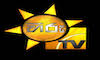 SRI: HIRU TV
