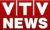 GUJARATI: VTV NEWS