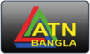 BAN: ATN BANGLA UK