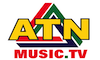 BAN: ATN MUSIC TV