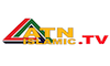 BAN: ATN ISLAMIC TV