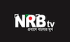BAN: NRB TV