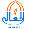 AR: Al Maaly