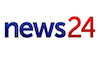 BAN: NEWS 24 HD