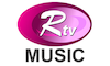 BAN:  RTV MUSIC
