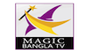 BAN: MAGIC BANGLA TV