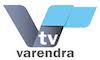 BAN: VARENDRA TV