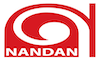 BAN: NANDAN TV HD