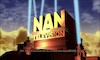 BAN: NAN TV