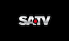 BAN:  SATV HD