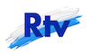 BAN:  RTV 4K
