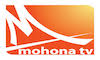 BAN:  MOHONA TV