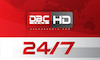 BAN:  DBC NEWS HD