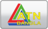 BAN:  ATN BANGLA HD
