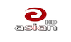 BAN:  ASIAN TV 4K