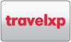 BAN:  TRAVEL XP