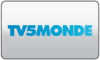 VN: TV5 MONDE