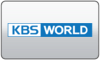 VN: KBS WORLD