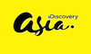 VN: DISCOVERY ASIA HD