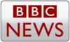 VN: BBC NEWS