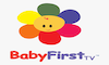 VN: BABY FIRST HD