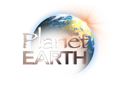 VN: PLANET EARTH HD
