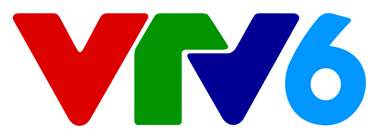 VN: VTV6 HD