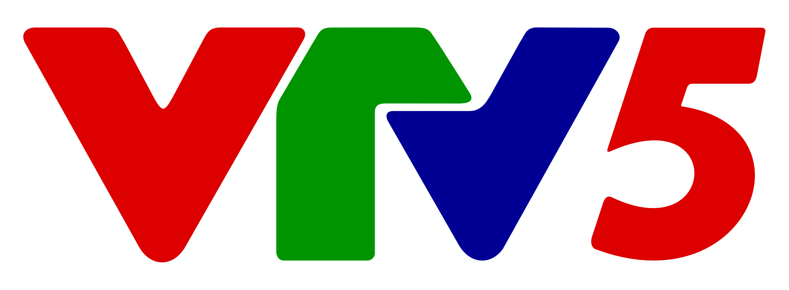 VN: VTV5 HD