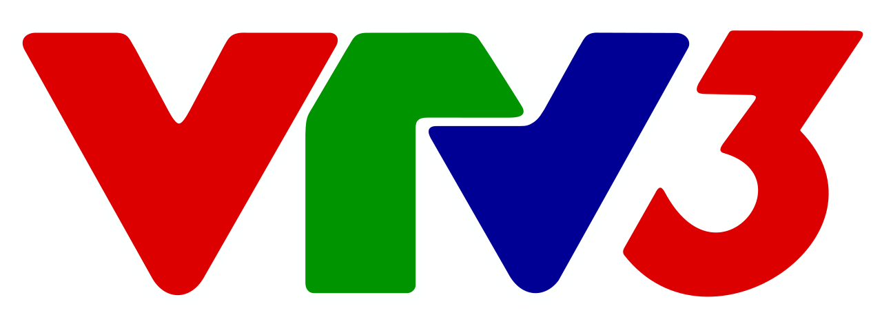 VN: VTV3 HD